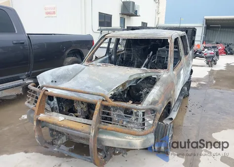 2000 Nissan Frontier Se-V6/Xe-V6 из США, поврежденный, VIN 1N6ED27T6YC348947